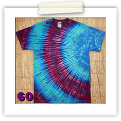 51